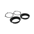 Diamond Audio DHDMCA product image 1
