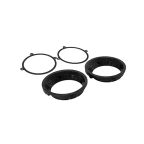 Diamond Audio DHDMCA product image 1