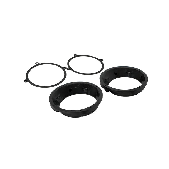 Diamond Audio DHDMCA product image 1