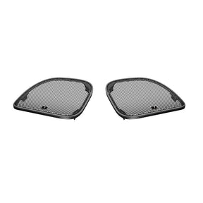 Diamond Audio DHDRG product image 1