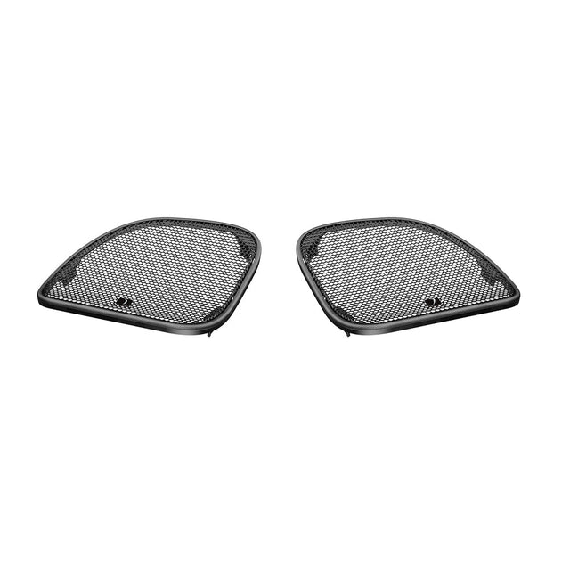 Diamond Audio DHDRG product image 1