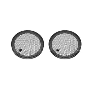 Diamond Audio DHDRGU product image 1