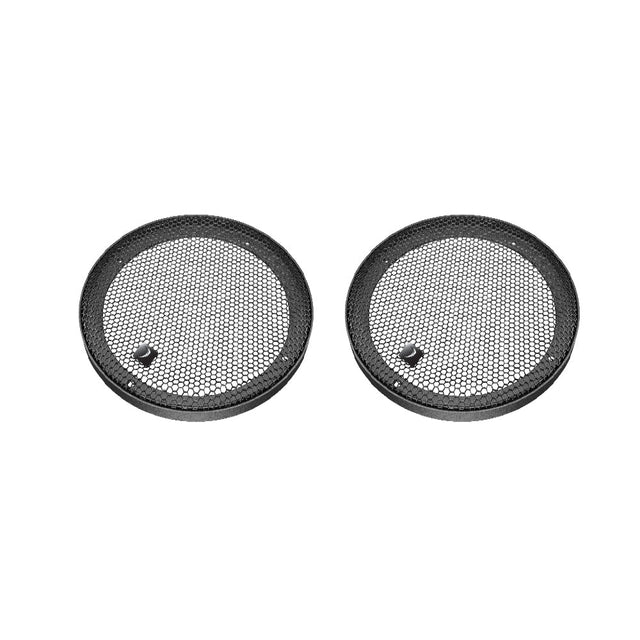 Diamond Audio DHDRGU product image 1