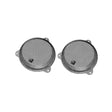 Diamond Audio DHDSG product image 1