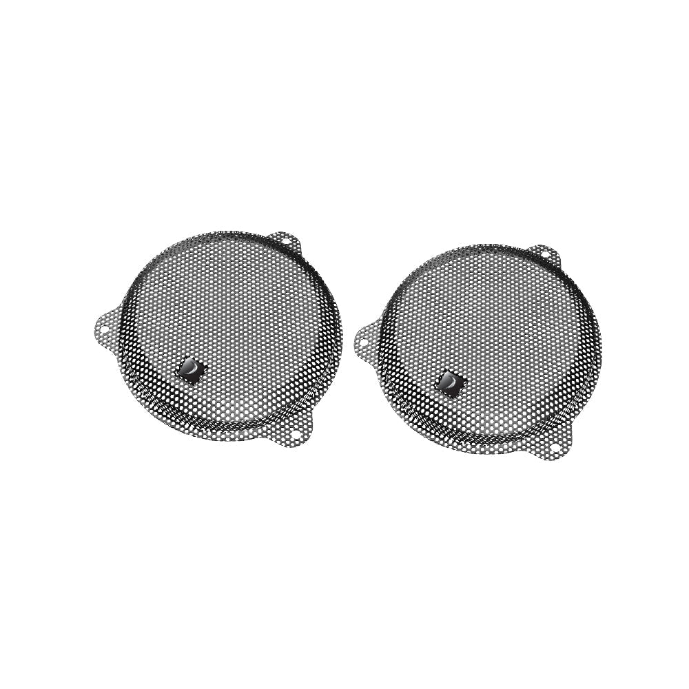 Diamond Audio DHDSG product image 1