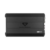 Black Diamond DIA-3550.1D Class D Monoblock Amplifier
