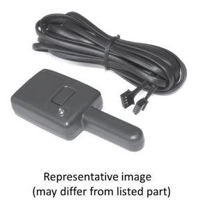 Directed 6167T antenna with harness, distributor product image