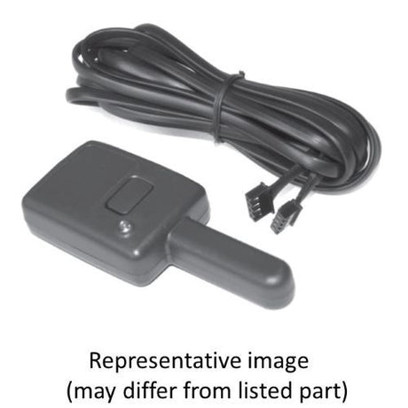 Directed 6167T antenna with harness, distributor product image