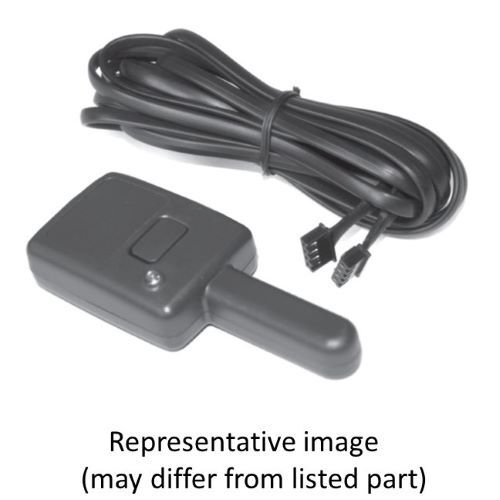 Directed 6167T antenna with harness, distributor product image