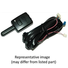 Directed 6214T antenna with harness, distributor product image