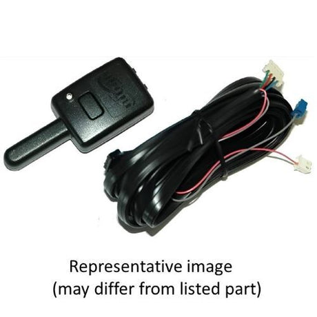 Directed 6214T antenna with harness, distributor product image