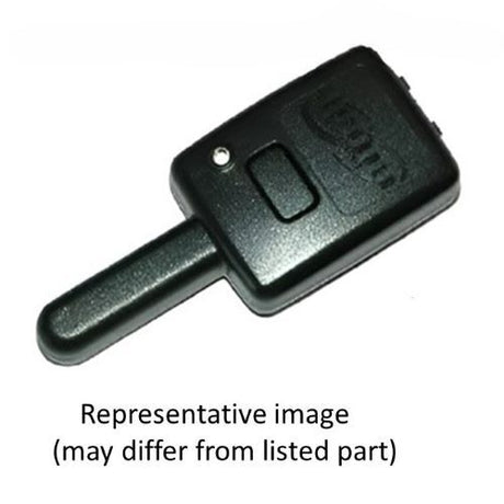 Directed A6214T replacement antenna, no harness; distributor product image