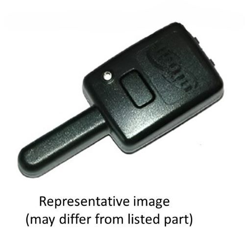 Directed A6214T replacement antenna, no harness; distributor product image