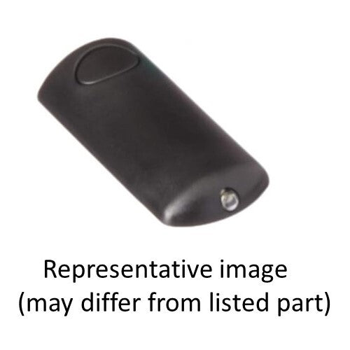 Directed A6826T replacement antenna, no harness; distributor product image