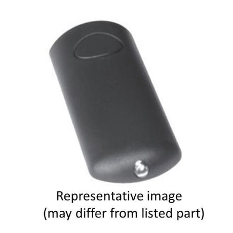 Directed A6866T replacement antenna, no harness; distributor product image