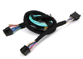 Directed THCHN1 vehicle-specific T-harness