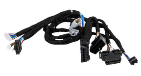 Directed THCHN3 vehicle-specific T-harness