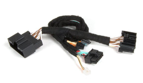 Directed THFON2 vehicle-specific T-harness