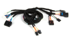 Directed THGMN2 vehicle-specific T-harness