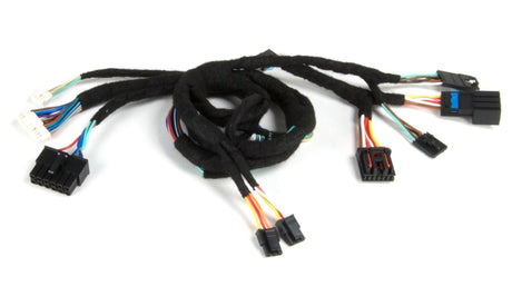 Directed THGMN2 vehicle-specific T-harness