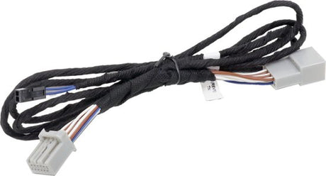 Directed THHON11 vehicle-specific T-harness