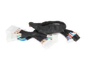 Directed THMAN1 vehicle-specific T-harness