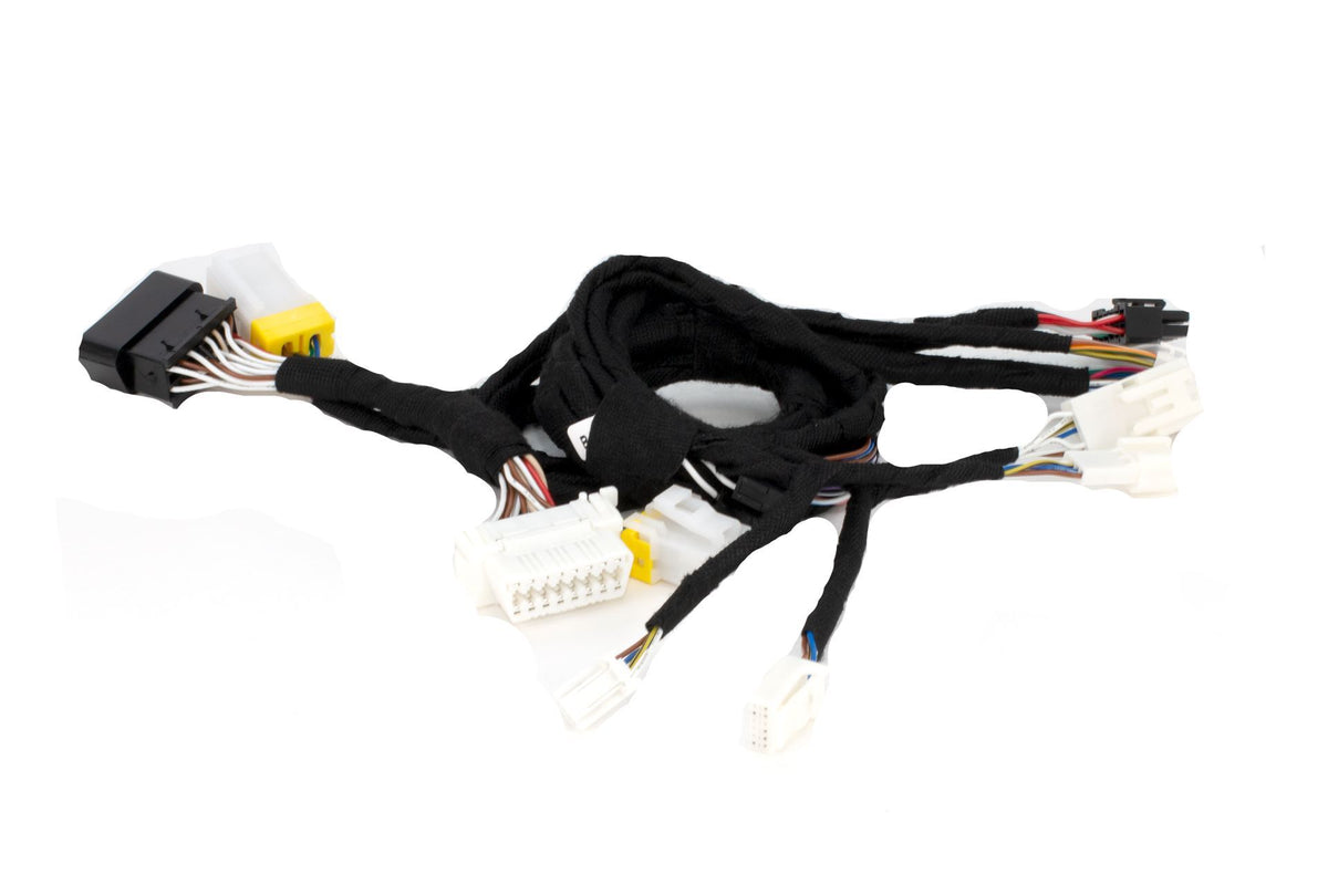 Directed THNIN3 vehicle-specific T-harness