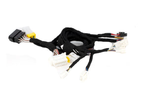 Directed THNIN3 vehicle-specific T-harness