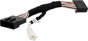 Directed THNIN8 vehicle-specific T-harness