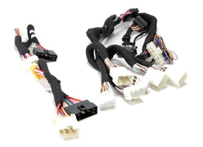 Directed THSUN1 vehicle-specific T-harness