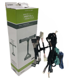 Directed THTON11 vehicle-specific T-harness