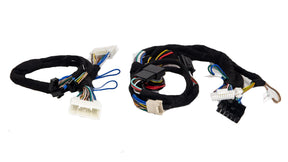 Directed THTON6 vehicle-specific T-harness