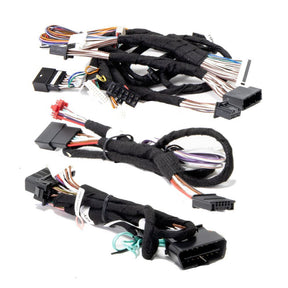 Directed THTON7 vehicle-specific T-harness