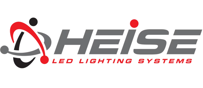 Heise LED Lighting Systems