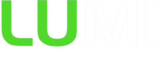 Lumi LED Headlight Systems