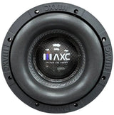 Audio Code AXC T84 Subwoofer