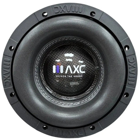 Audio Code AXC T84 Subwoofer