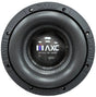 Audio Code AXC T84 Subwoofer