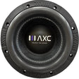 Audio Code AXC W82 Subwoofer