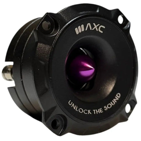 Audio Code AXC TCY25N Neo Bullet Tweeter 3"
