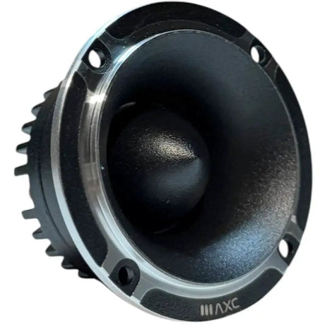 Audio Code AXC-60 (NEW) Tweeter Neo