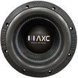 Audio Code AXC W84 Subwoofer