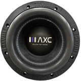 Audio Code AXC W84 Subwoofer