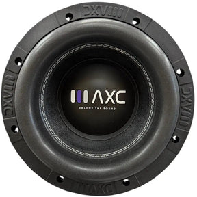 Audio Code AXC W84 Subwoofer