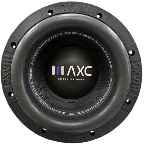 Audio Code AXC W84 Subwoofer