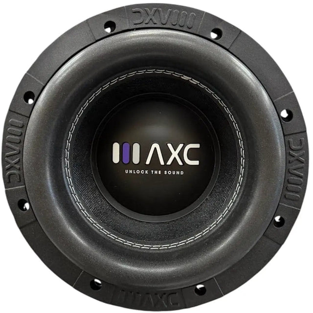 Audio Code AXC W84 Subwoofer