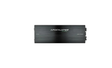Deaf Bonce Deaf Bonce Apocalypse ASA-4000.1 | 4000 Watt Power Amplifier - Car Audio
