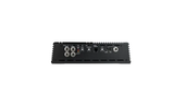 Deaf Bonce Deaf Bonce Apocalypse ASA-4000.1 | 4000 Watt Power Amplifier - Car Audio
