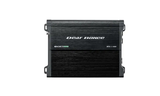 Deaf Bonce Deaf Bonce MACHETE MFA-1.1000 | 1000 Watt Power Amplifier - Car Audio