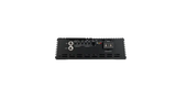 Deaf Bonce Deaf Bonce Apocalypse ATOM 9.5K PRO | 9500 Watt Power Amplifier - Car Audio